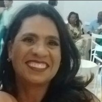 Beatriz Ramos