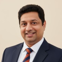 Tarun Telang