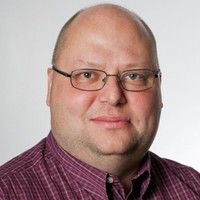 Arto Mustonen