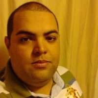 Wellington Paulo Martins