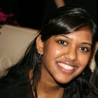 Alisha R.