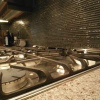 Melanie Abela-D'Ercole