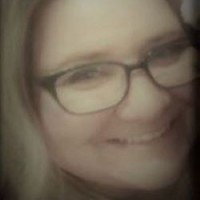 Kathy Martins