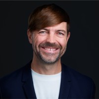 Dr. Steven MacGregor