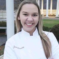 Jenna Dunning