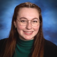 Emma Hartung