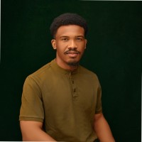 Charles Ejiegbu