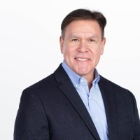 Pete Guzman, Mba