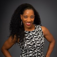 Mechelle Sharpe