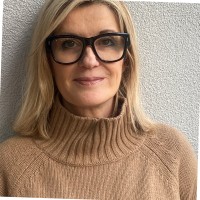 Nathalie Galais