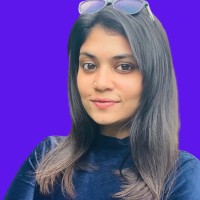 Isha Sinha
