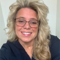 Shannon Barrett-Southard