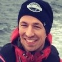 Mats Strande