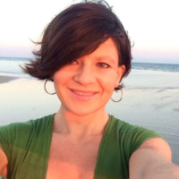 Molly Schwartz