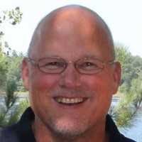 Brad Edick