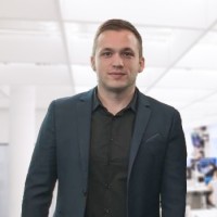 Mladen Lovrić