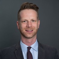 Timothy Werner