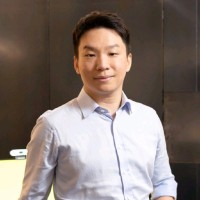 Danny Chang