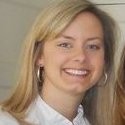Blair Flesch
