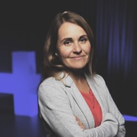 Marion Blasius