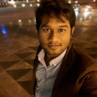 Neeraj Kumar
