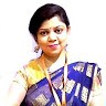 Dr. Sarita Khaturia