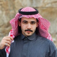 Adham Alturki