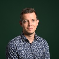 Simon Bechmann