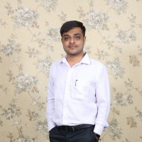 Parth Patel