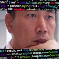 Jimmy Yeung