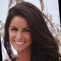 Meredith Butler