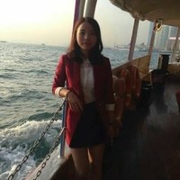 梁悦敏