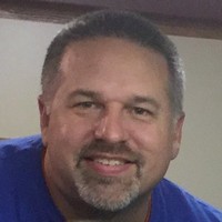 Devin Kaufman