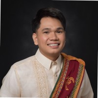 Lord Joshua Lacuata