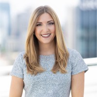 Kristen Stigler