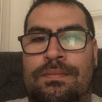 Barış Nazmi Çelik