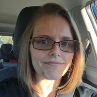Shea Drake