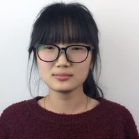 钟维杰