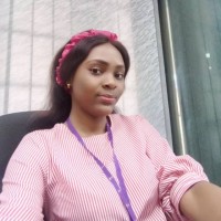 Grace Nwanowi