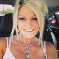 Monica Anderson