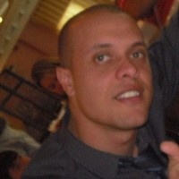 Eduardo Almeida, Pmp