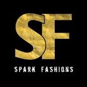 spark fashions