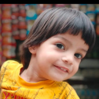 Ansari Rashid