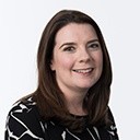 Claire Raftery