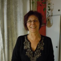 Danièle Coupal