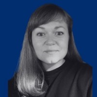 Aistė Paunksnytė