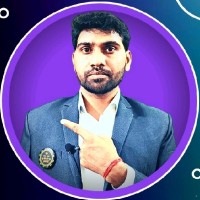 Arvind Kumar Pal