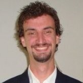 Derek Knoblich