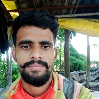 PRANKRISHNA DAS