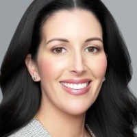 Nadia Sadrzadeh
